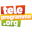 teleprogramma.pro