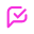 TrueReview favicon