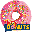 tastydonutschatt.com