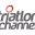 triatlonchannel.com