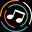 traplyrics.com
