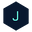 jpta.xyz