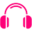tropicalisima.fm