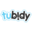 tubidy.lat