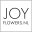 joyflowers.nl