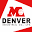 topdenver.com