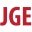 jge.co.uk