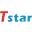 tstarco.com