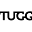 tugg.org