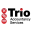 trioacc.co.uk