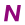 tesfanews.net