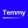 temmy.net