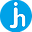 johnharrisongroup.co.uk