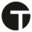tennibot.com