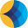 thebrooksecurities.com