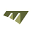 Them Machine favicon