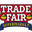 tradefairny.com