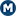 themonetizr.com