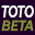 totobeta.com