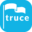 trucelaw.com