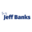 theozjeffbanks.com.au