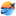 travelbout.com