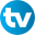 tvinsider.com