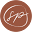 thesoulpractice.ca