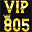 joinvip805sini.com