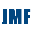 jmfpalvelu.fi