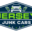 jerseyjunkcars.com