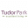 tudorpark.nl