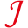 jennersacc.co.uk