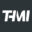 thmi.nl