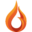 Tax Nitro favicon