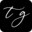 toirogoodies.com
