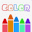 thecolor.com