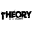 theoryofficial.com