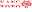 totalchiefs.com