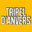 tripeldanvers.com