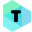 twainlabs.com