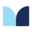 thedailymuse.com