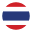 thaievisa.org