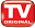 tvproducts.ro