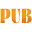 thelittlepubco.com.au