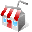 Jucebox favicon