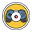 tapgame09.com