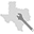 texaslimitedproducts.com