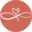themidlifemamas.com
