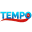 tempo-tv.com